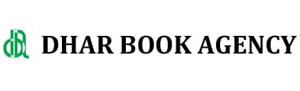 Dhar Book Agency